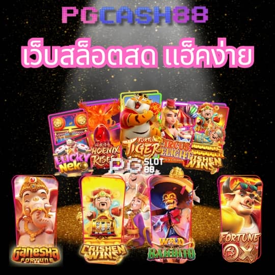 pgspin99